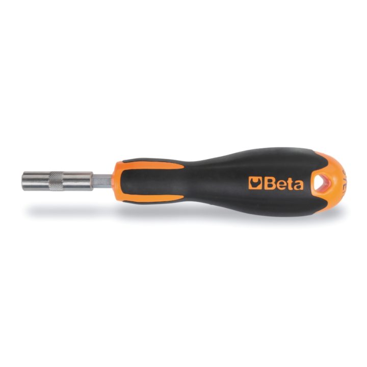 Beta 851E/1 Portainserti magnetico con impugnatura Evox 008510009