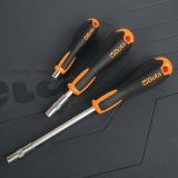 Beta 851E/1 Portainserti magnetico con impugnatura Evox 008510009