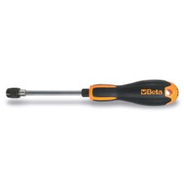Beta 851E/SR Portainserti a sgancio rapido con impugnatura Evox 008510002