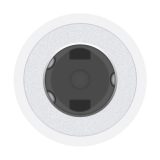 Apple USB-C to 3.5mm Headphone Jack Adapter