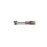Beta 920/58K Cricchetto reversibile con impugnatura rotante con attacco quadro maschio 1/2" meccanismo a 52 denti 009209926