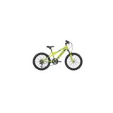 Beta 9548KB 20 Mountain bike da bambino Atala® 20" 095480120