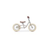 Beta 9548KB Balance bike, per bambini 2-6 anni (max 35 kg), sella regolabile da 32,5 a 42 cm. 095480110
