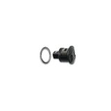 Beta 910E/R55 Meccanismo rotante cricchetti per 910E/55 NEW 009101879