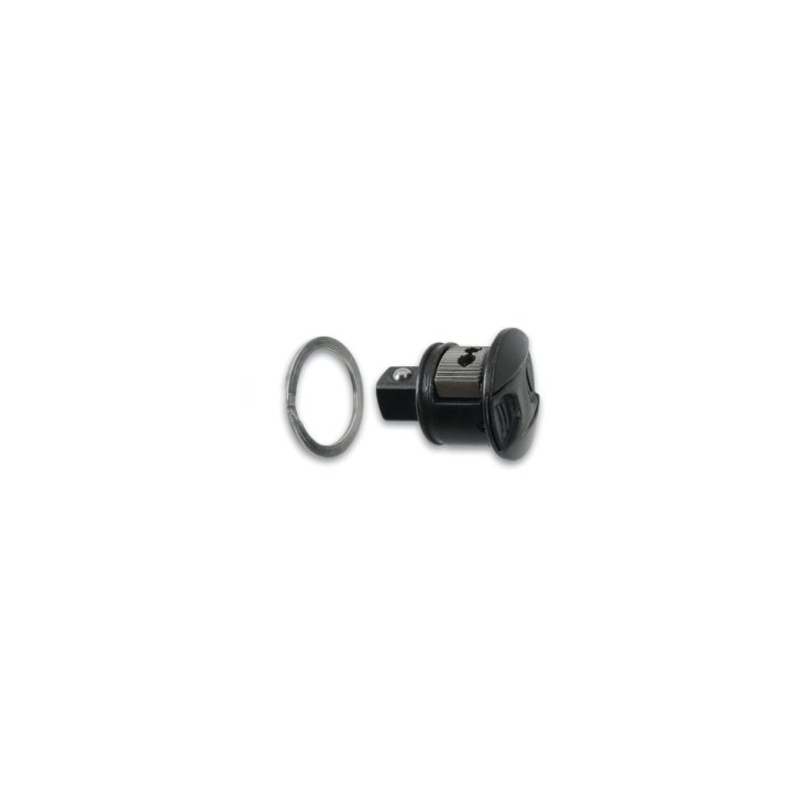 Beta 910E/R55 Meccanismo rotante cricchetti per 910E/55 NEW 009101879