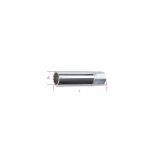 Beta 956F 14 Chiavi a bussola con attacco quadro femmina 3/8" per candele d'accensione 009560114