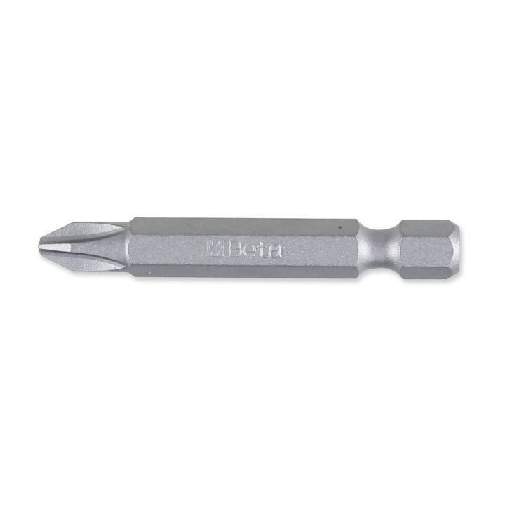 Beta 862PH 1 Inserti per avvitatori per viti con impronta a croce Phillips® 008620200