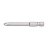 Beta 862PH-L 1 Inserti per avvitatori per viti con impronta a croce Phillips® modello lungo 008620230