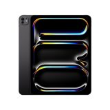 Apple iPad 13-inch Pro Wi-Fi 512GB with standard glass - Space Black