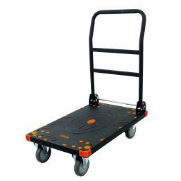Beta C48P Carrello pieghevole 048000030