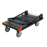 Beta C48P Carrello pieghevole 048000030