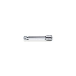 Beta 920/21K Prolunghe con attacchi quadri maschio e femmina 1/2" cromate 009209822