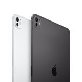Apple iPad 13-inch Pro Wi-Fi 512GB with standard glass - Space Black