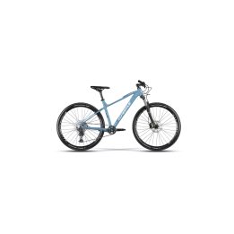 Beta 9598WHP M-N Mountain bike Whistle® 29" 095980140