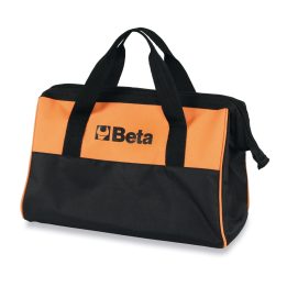 Beta C9PT Borsa in tessuto tecnico per utensili a batteria 021090001