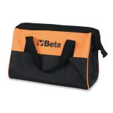 Beta C9PT Borsa in tessuto tecnico per utensili a batteria 021090001