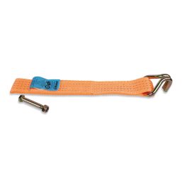 Beta 8182SP/BHN 400 Parte corta cricchetto con gancio uncino e dado autoserrante per 8182 081820906