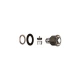 Beta 920/R50 Meccanismo rotante cricchetti per 614/50, 667/20, 667/30 009200866