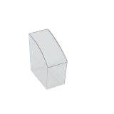 Beta KIT 10VC/5C Kit 10 vaschette estraibili per contenitori portaminuterie CPMB/5C 088880455