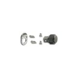 Beta 920M/R55 Meccanismo rotante cricchetti per 920M/55, 920/56 009200888