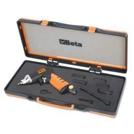 Beta 960KPC Estrattore reversibile ad impulsi con coppia regolabile per candelette di preriscaldamento 009600780