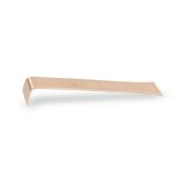 Beta 961BA 250 Leve scrostatori antiscintilla 009610802