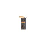 Beta M216 Vassoio morbido in EVA giravite Beta Evox per viti con impronta Phillips® 024500216