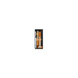 Beta M234 Termoformato morbido con assortimento di utensili 024500234