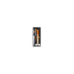 Beta M237 Vassoio morbido in EVA con utensili a percussione 024500237