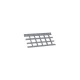 Beta 8889C2/7 Separatori incrociati per cassetto standard 588x367 mm 088890117