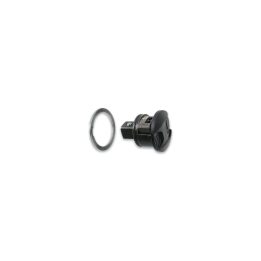 Beta 920E/R55 Meccanismo rotante cricchetti per 920/55 NEW 009201878