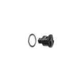 Beta 920E/R55 Meccanismo rotante cricchetti per 920/55 NEW 009201878