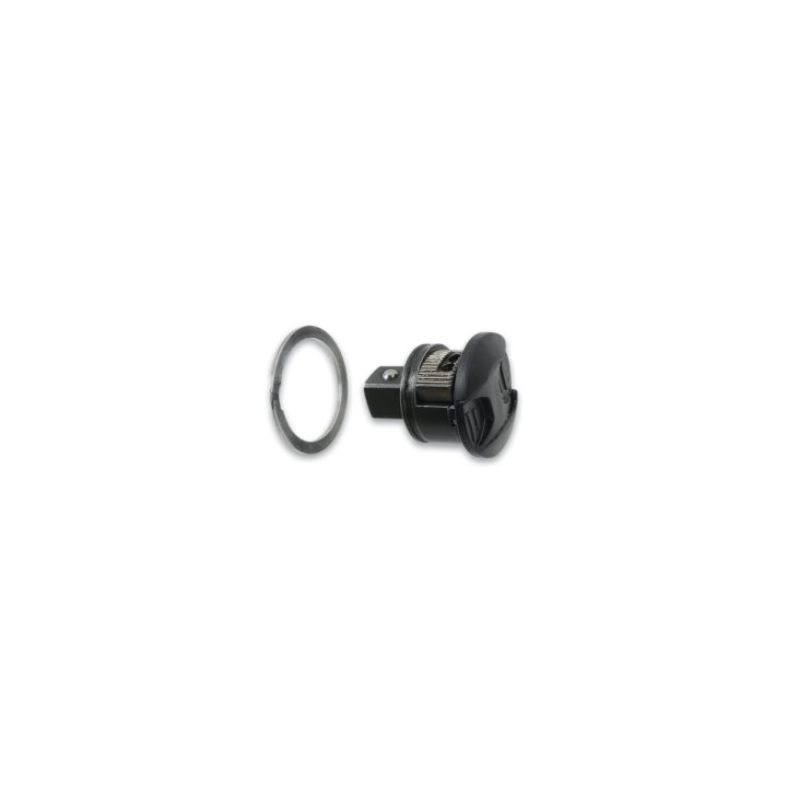 Beta 920E/R55 Meccanismo rotante cricchetti per 920/55 NEW 009201878