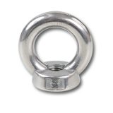 Beta 8242 M12 Golfari femmina, inox AISI 316 082420212
