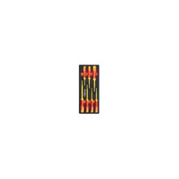 Beta MV222 Termoformato morbido M222 vuoto 024510222