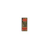 Beta MV222 Termoformato morbido M222 vuoto 024510222
