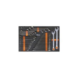 Beta MV25 Termoformato morbido M25 vuoto 024510873
