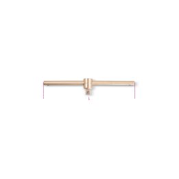 Beta 926BA/42 Quadro maschio 3/4" con spina scorrevole antiscintilla 009260876