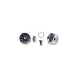 Beta 900/R55-Z Meccanismo rotante cricchetti per 900/55-Z 009000872
