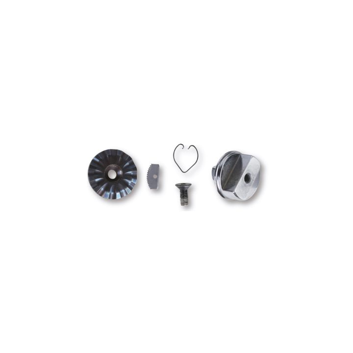 Beta 900/R55-Z Meccanismo rotante cricchetti per 900/55-Z 009000872