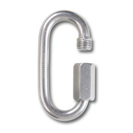 Beta 8280 12X105 Maglie di giunzione inox AISI 316 082800212