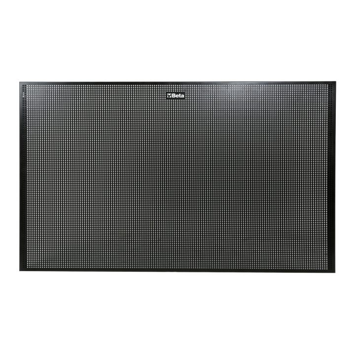 Beta PV1 Pannello portautensili da parete 088880010