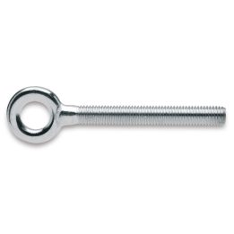 Beta 8302Z M5 Viti ad occhio per tasselli filettatura destra zincate 083020005