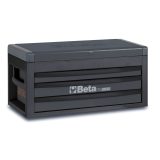 Beta RSC22-A Cassettiera portautensili con 3 cassetti 022003007