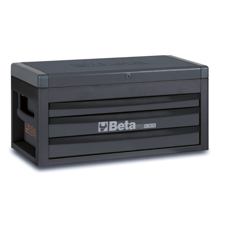 Beta RSC22-A Cassettiera portautensili con 3 cassetti 022003007