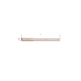 Beta 92BA/2 Leve di manovra per art. 91BA antiscintilla 000920820