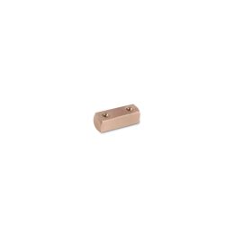 Beta 921BA/R50 Set di ricambio antiscintilla 009210851