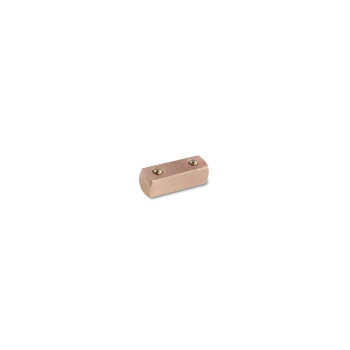 Beta 921BA/R50 Set di ricambio antiscintilla 009210851