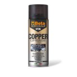 Beta 9726 (1) Grasso spray al rame micronizzato 097260040