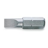 Beta 861LP 1,2X8 Inserti per avvitatori per viti a testa con intaglio 008610028